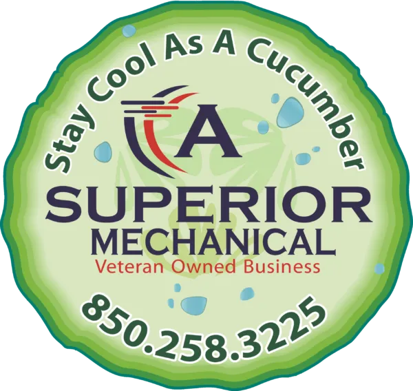 Electrician Near Me in Bellview logo
